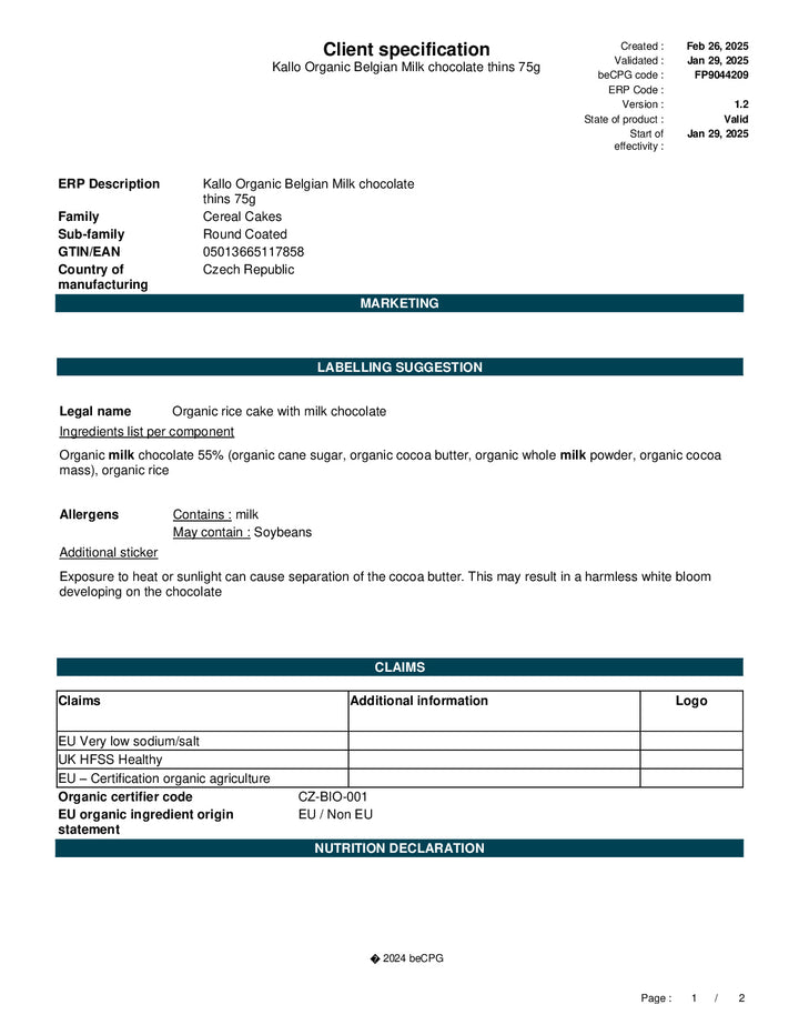 DISTANCE SELLING PDF