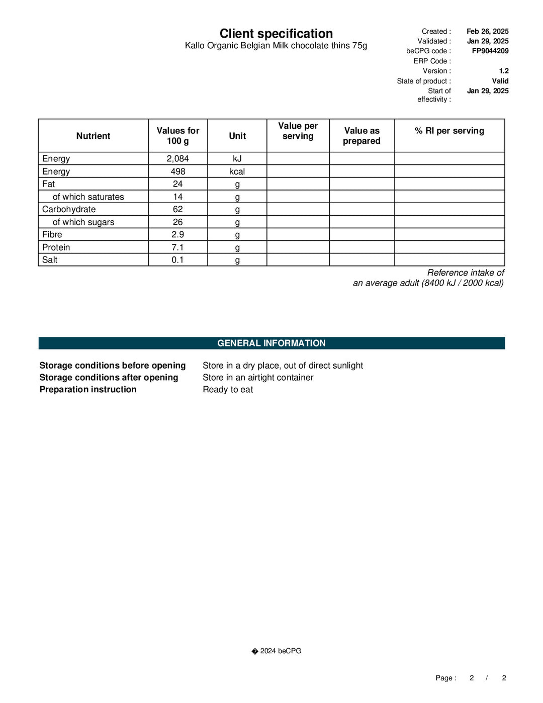 DISTANCE SELLING PDF