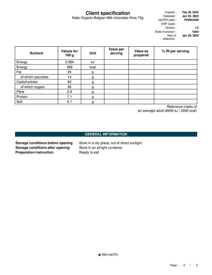 DISTANCE SELLING PDF