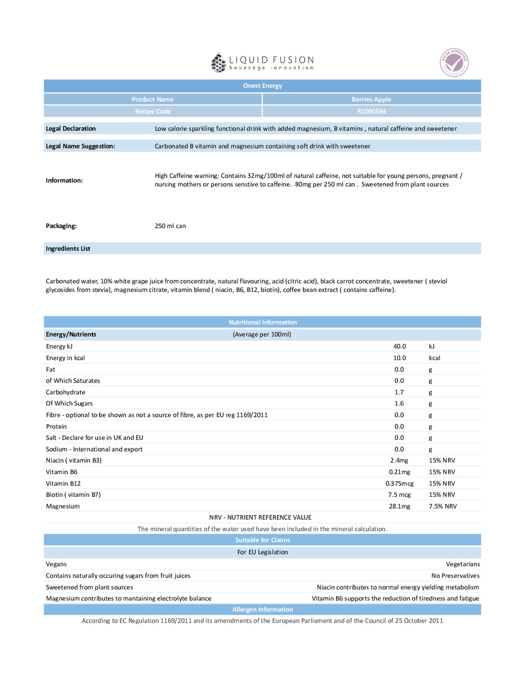 DISTANCE SELLING PDF