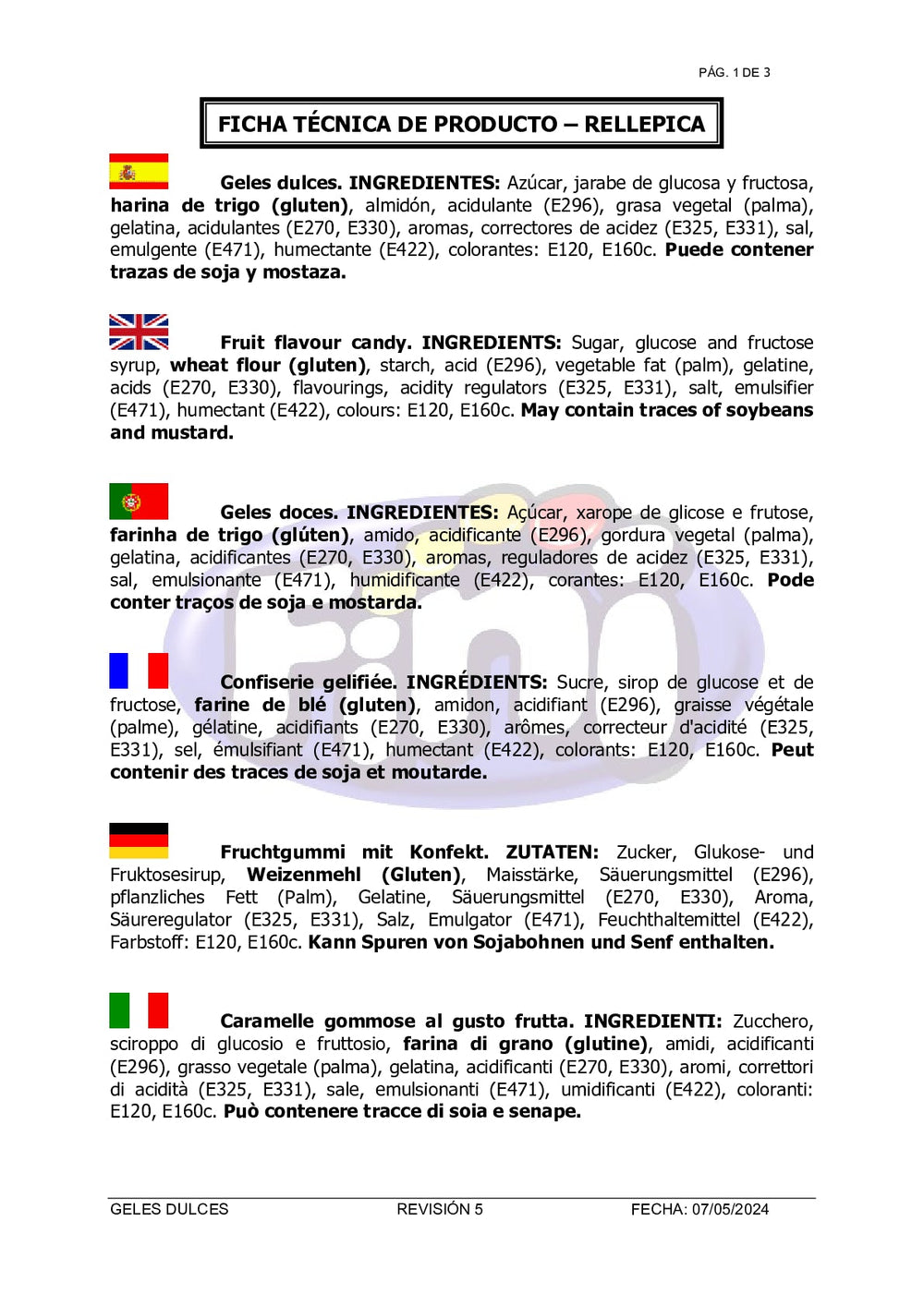 DISTANCE SELLING PDF
