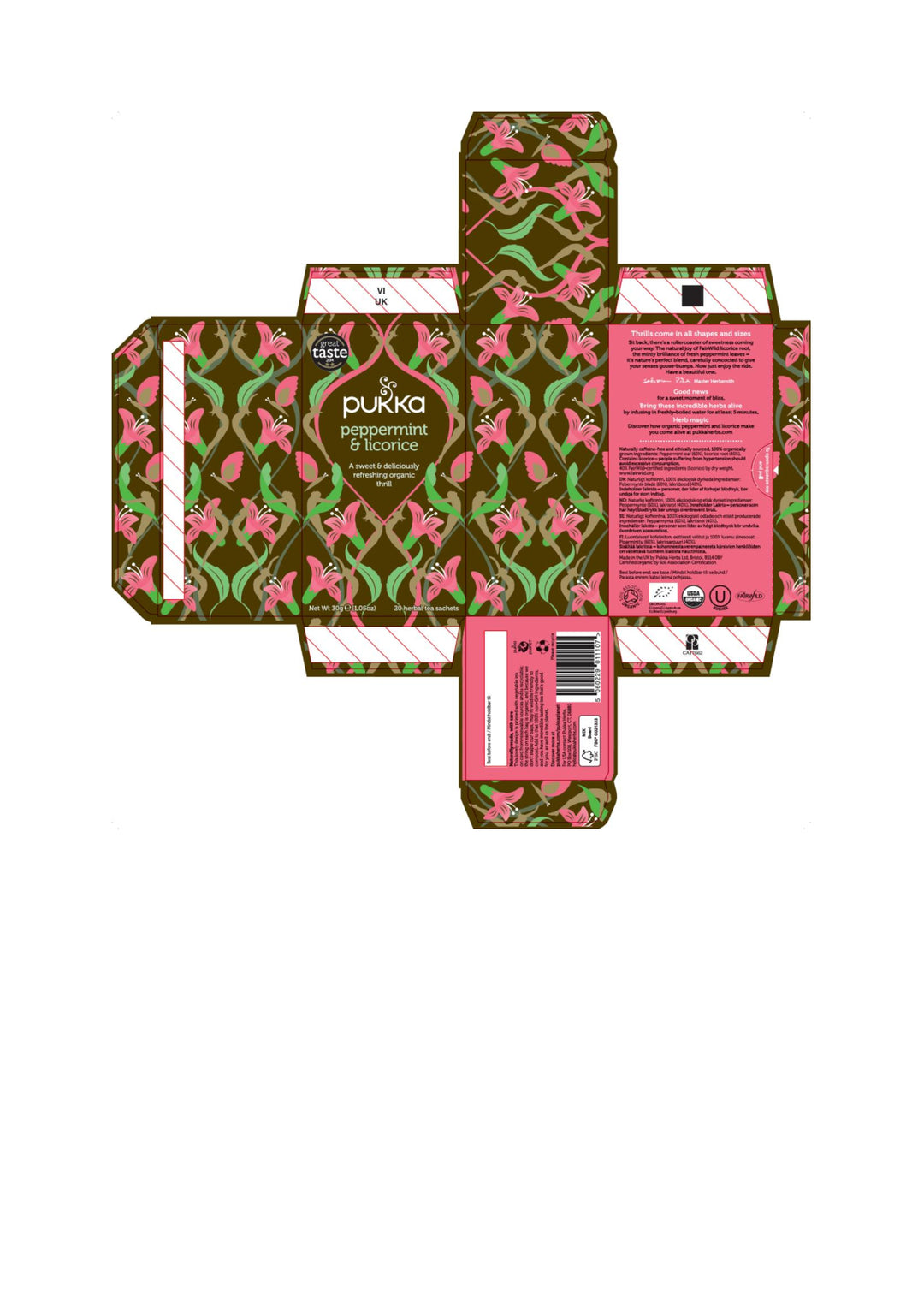 DISTANCE SELLING PDF