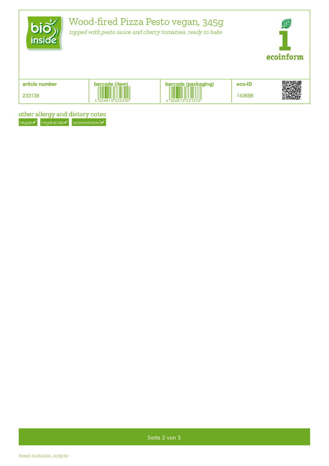 DISTANCE SELLING PDF