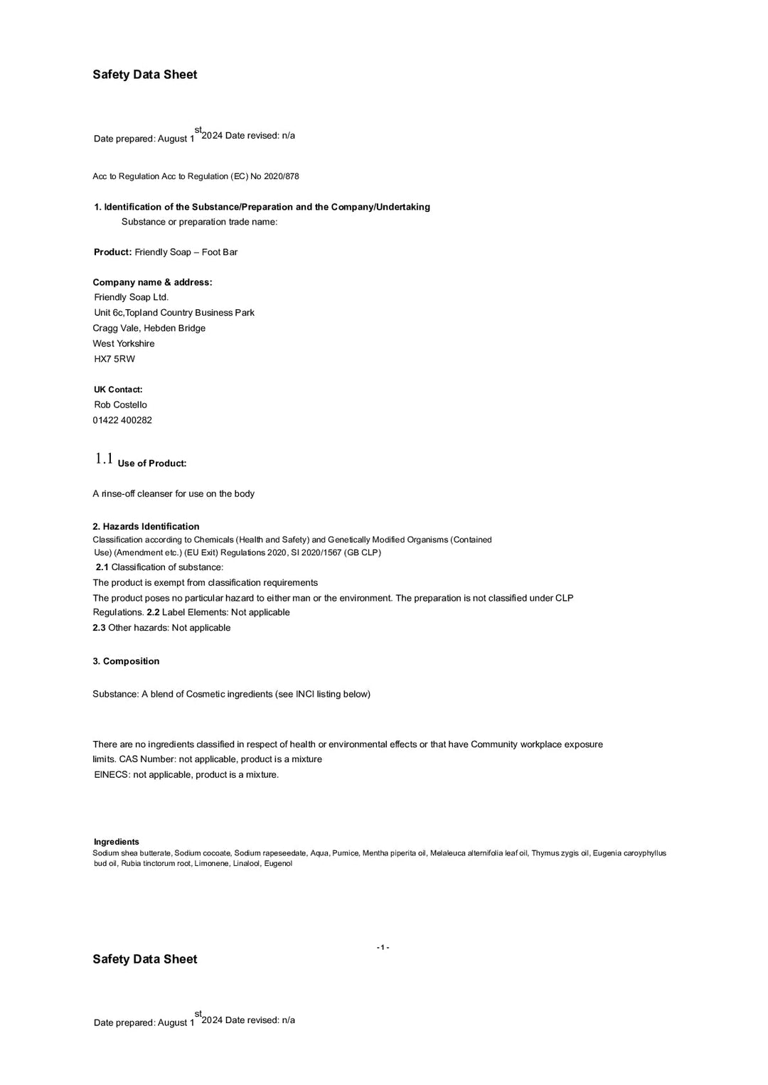 DISTANCE SELLING PDF