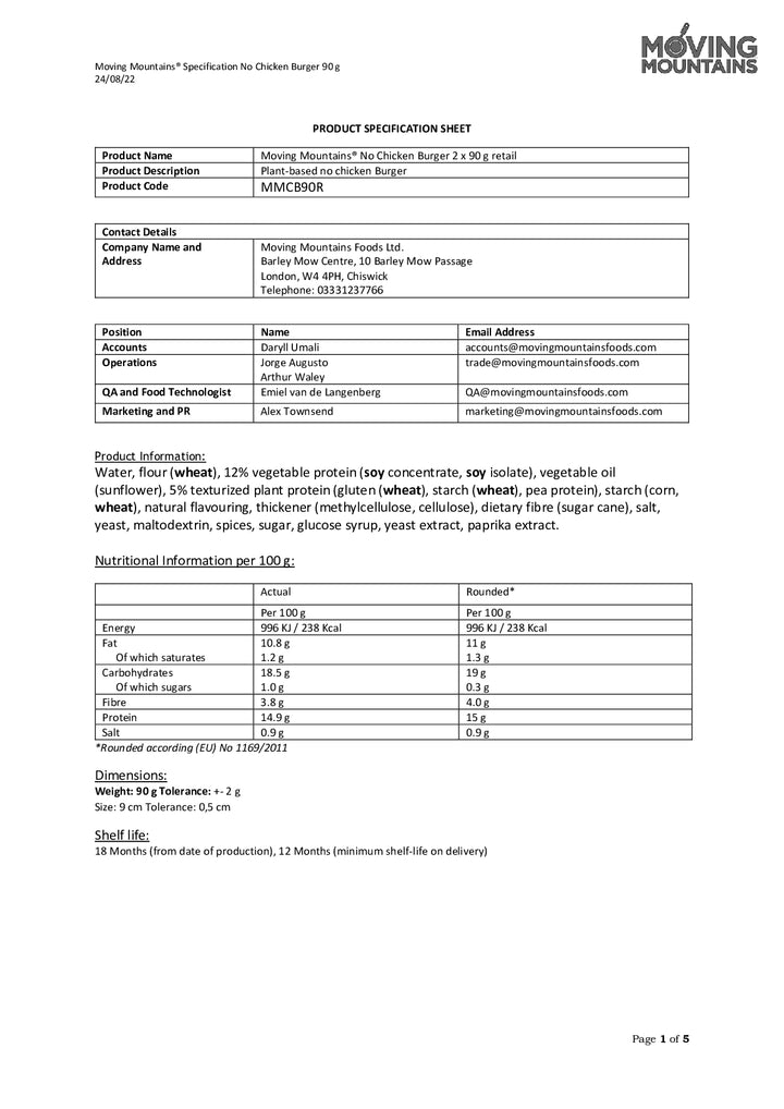 DISTANCE SELLING PDF