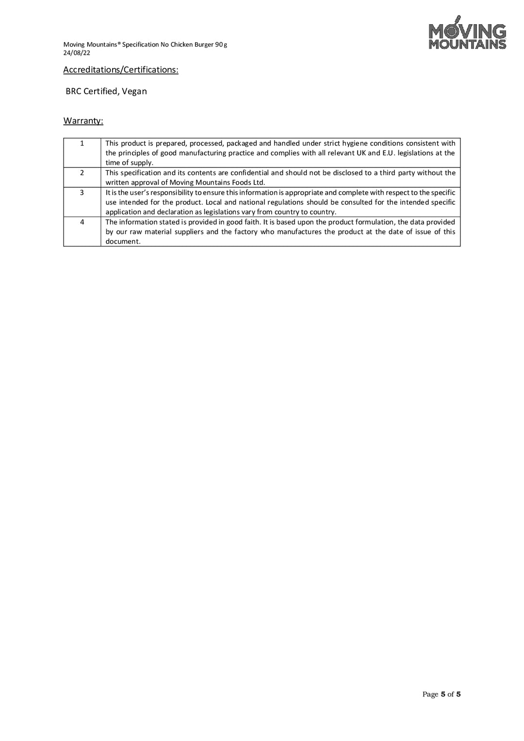 DISTANCE SELLING PDF