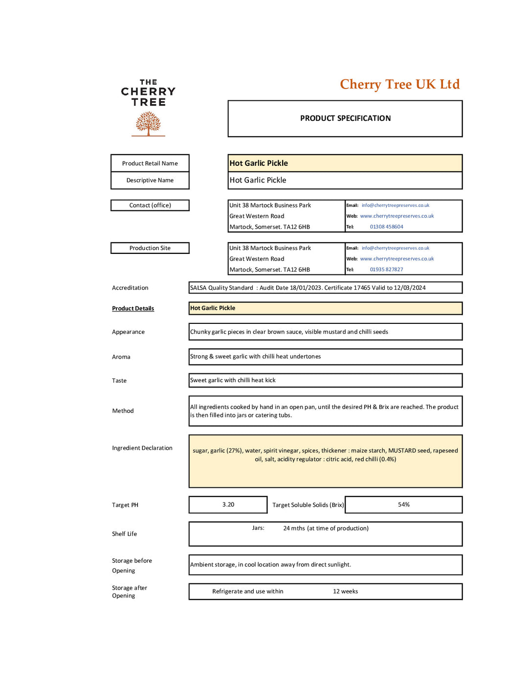 DISTANCE SELLING PDF