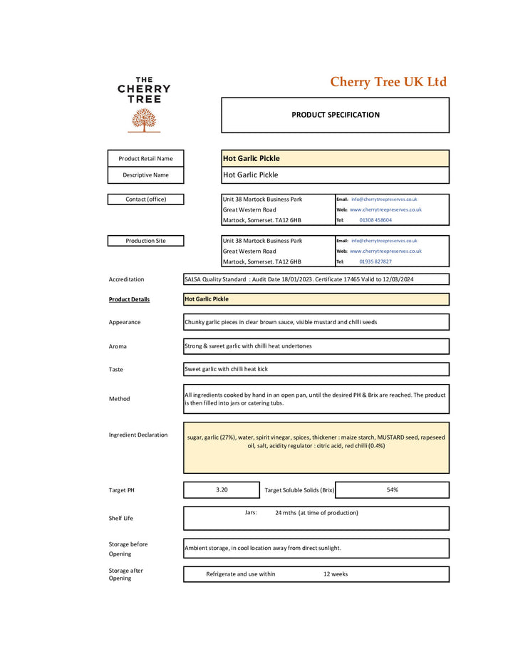 DISTANCE SELLING PDF