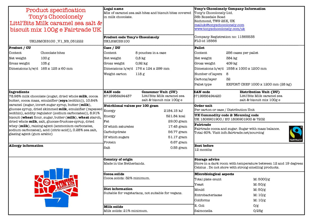 DISTANCE SELLING PDF