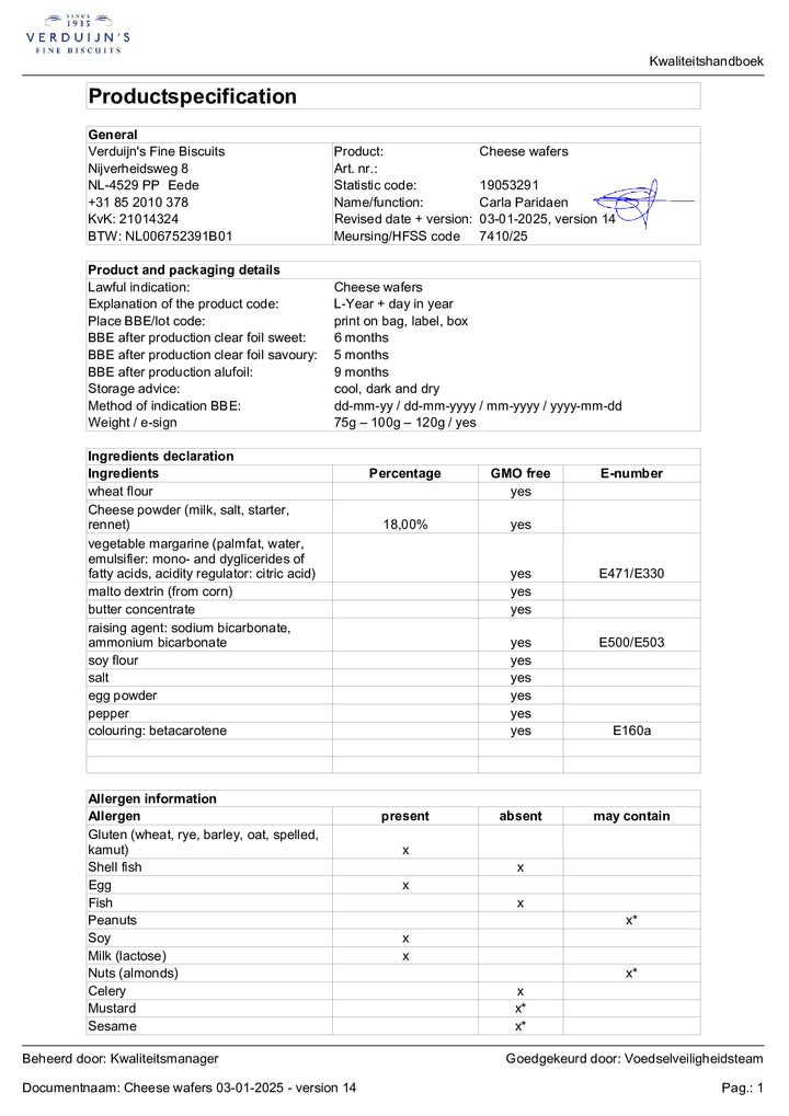 DISTANCE SELLING PDF