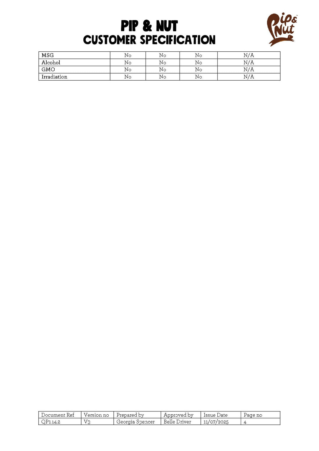 DISTANCE SELLING PDF