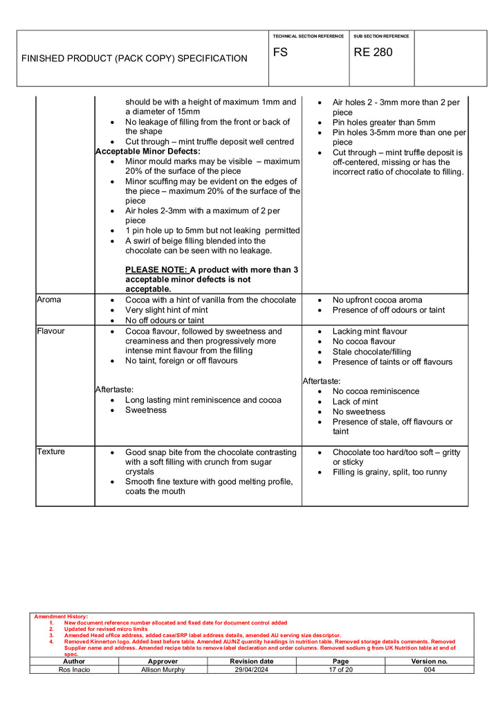 DISTANCE SELLING PDF