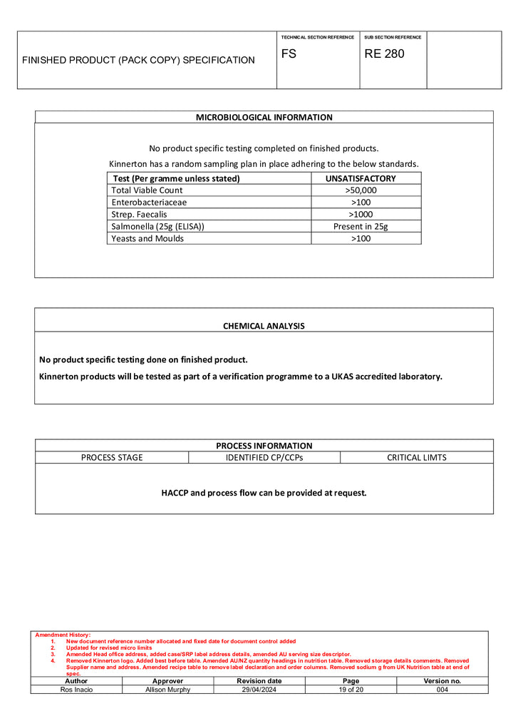 DISTANCE SELLING PDF