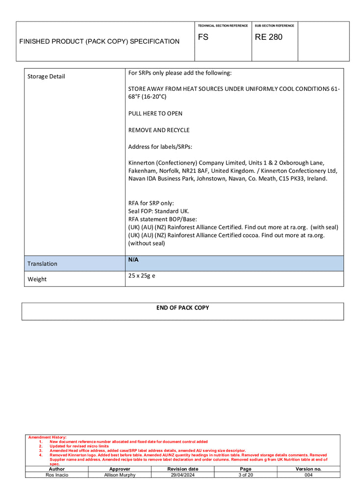 DISTANCE SELLING PDF