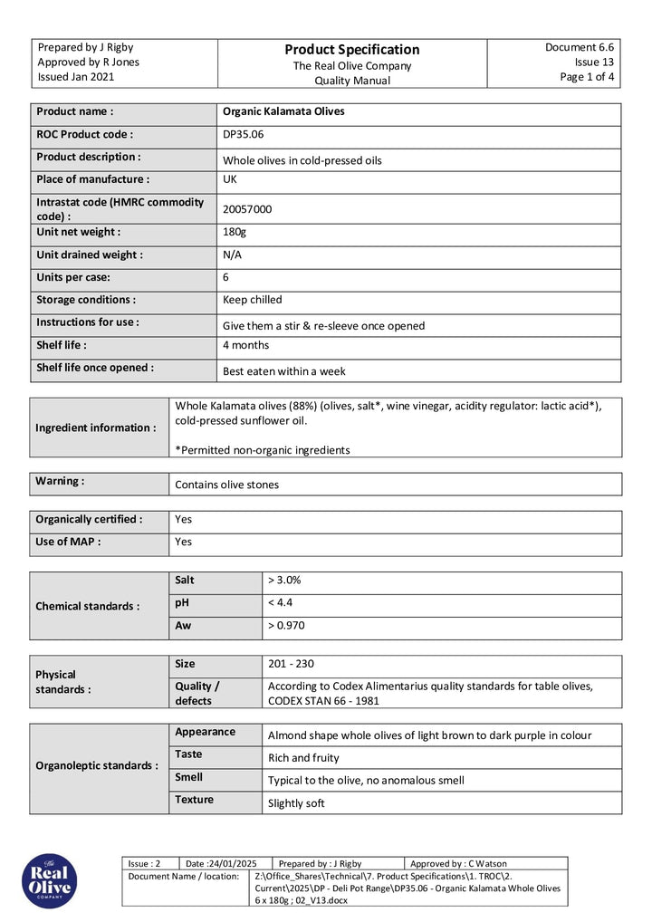DISTANCE SELLING PDF