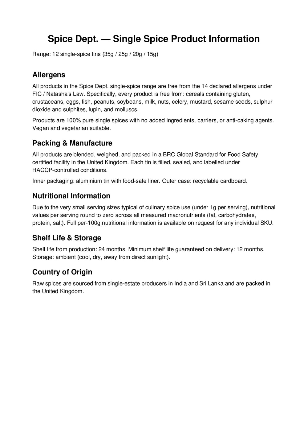 DISTANCE SELLING PDF