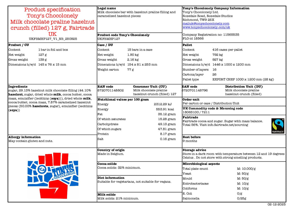DISTANCE SELLING PDF