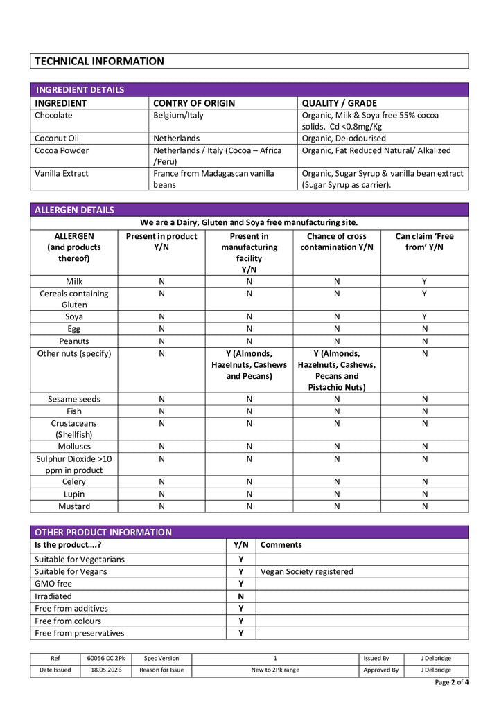 DISTANCE SELLING PDF