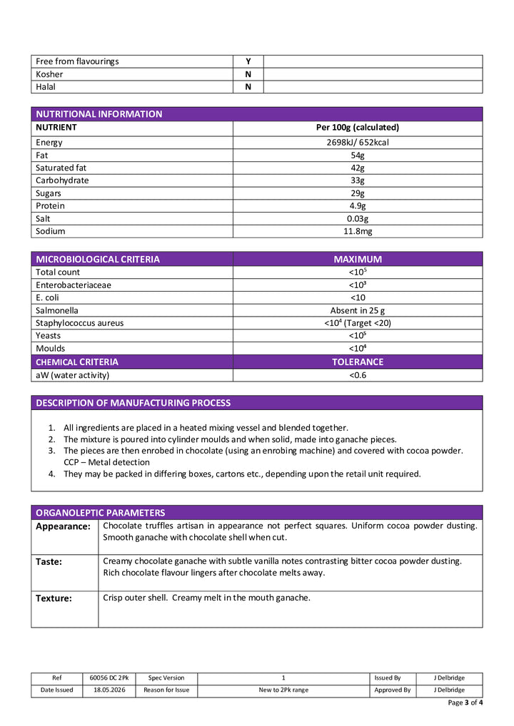 DISTANCE SELLING PDF