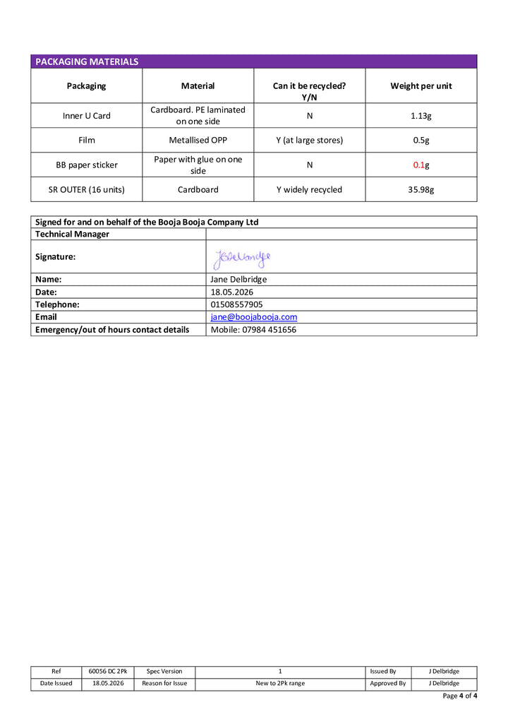 DISTANCE SELLING PDF