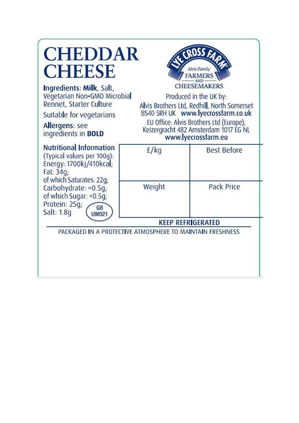 DISTANCE SELLING PDF