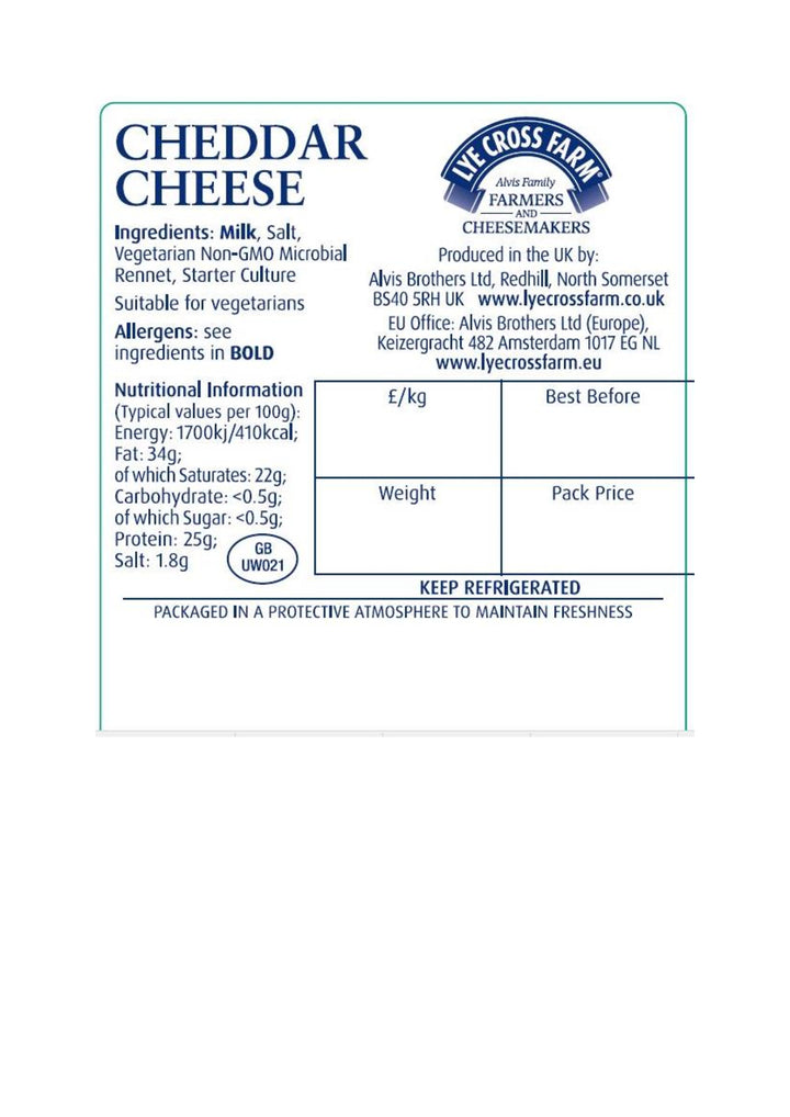 DISTANCE SELLING PDF