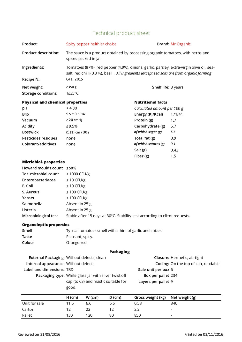 DISTANCE SELLING PDF
