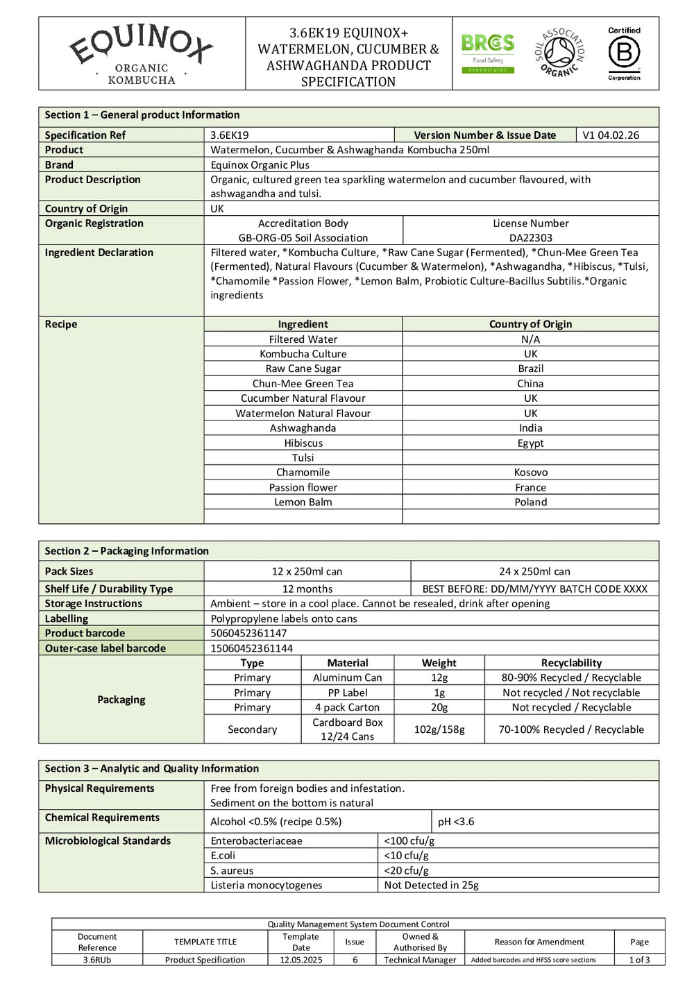 DISTANCE SELLING PDF