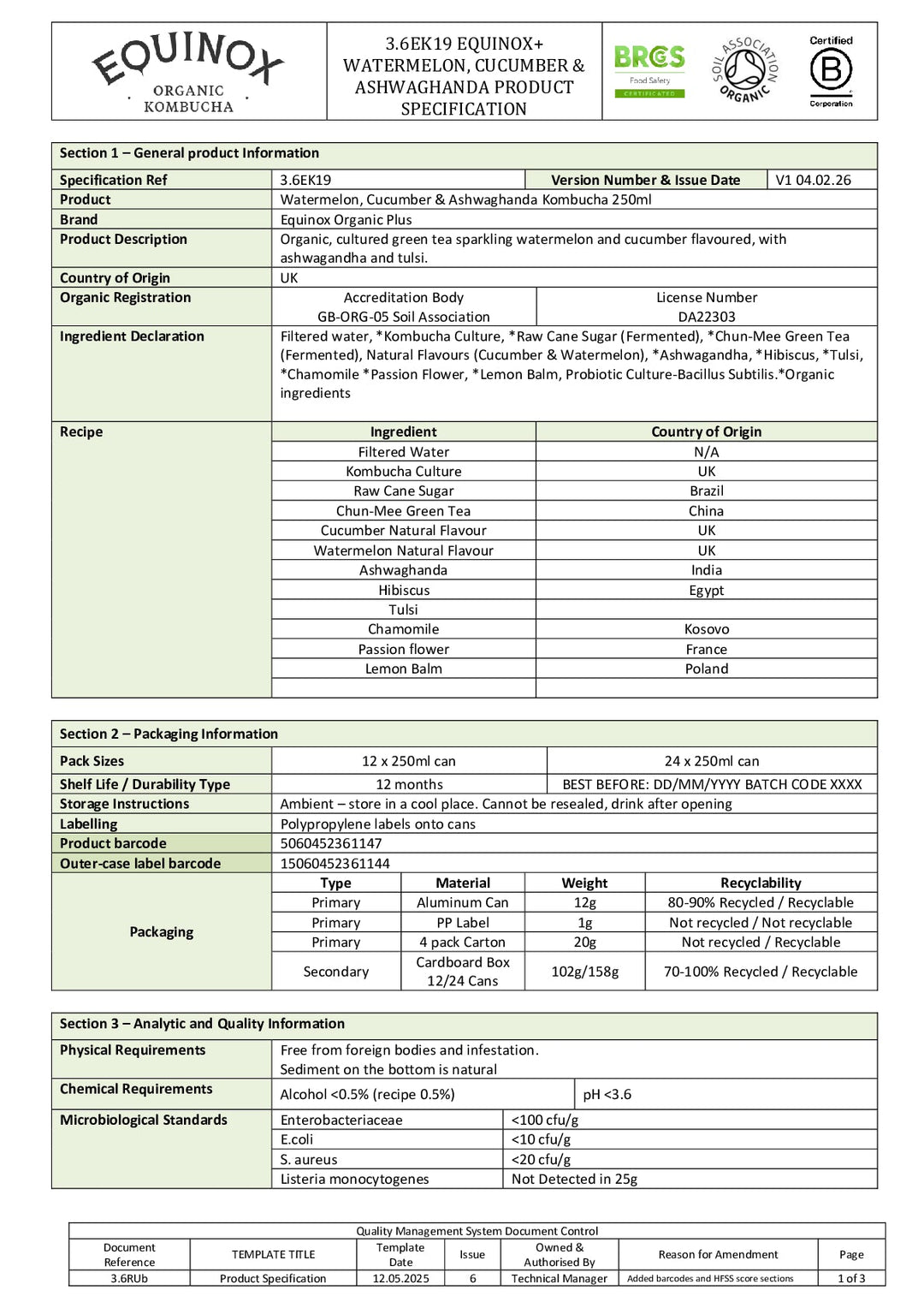 DISTANCE SELLING PDF