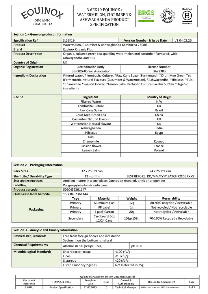 DISTANCE SELLING PDF