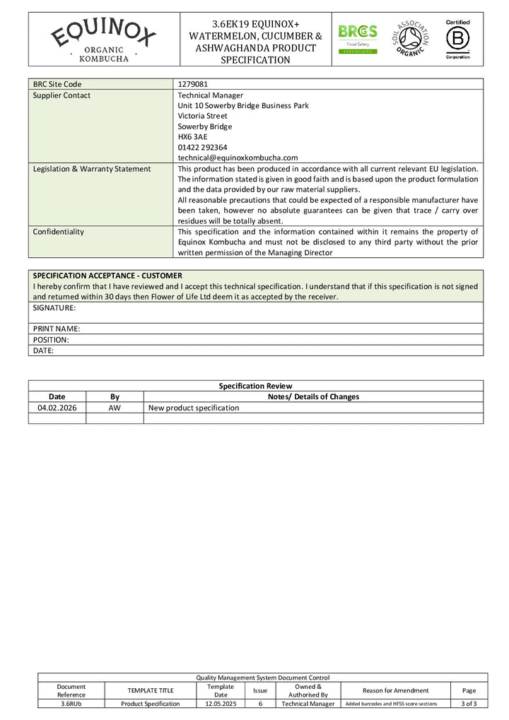 DISTANCE SELLING PDF