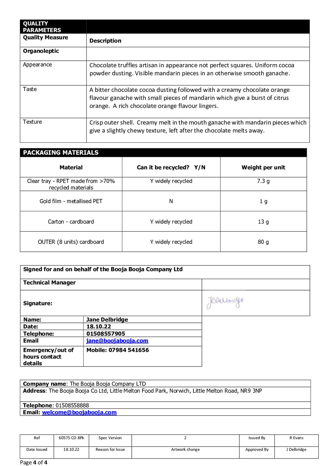 DISTANCE SELLING PDF
