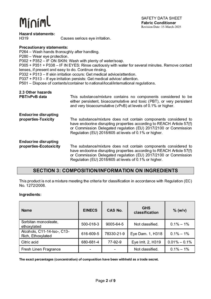 DISTANCE SELLING PDF