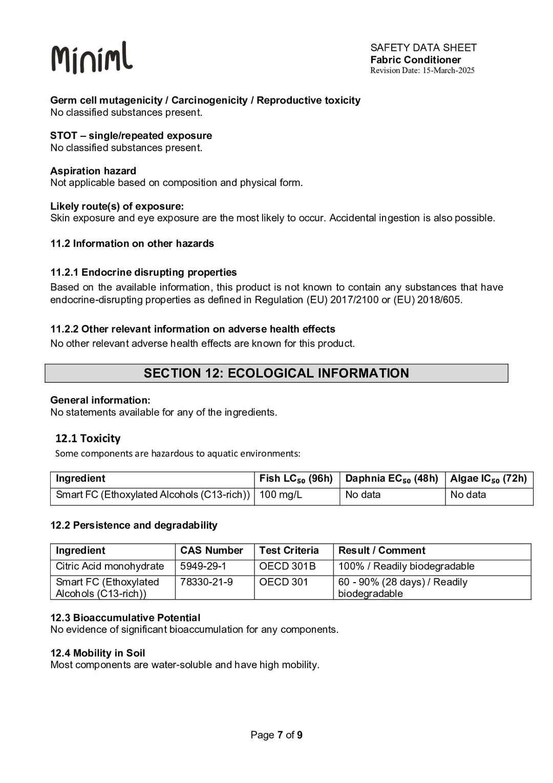 DISTANCE SELLING PDF