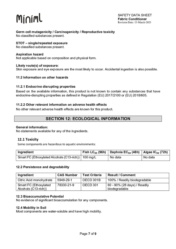 DISTANCE SELLING PDF