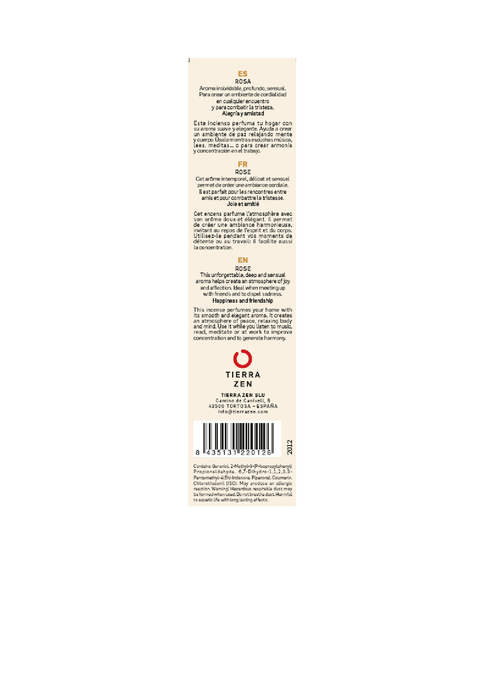 DISTANCE SELLING PDF