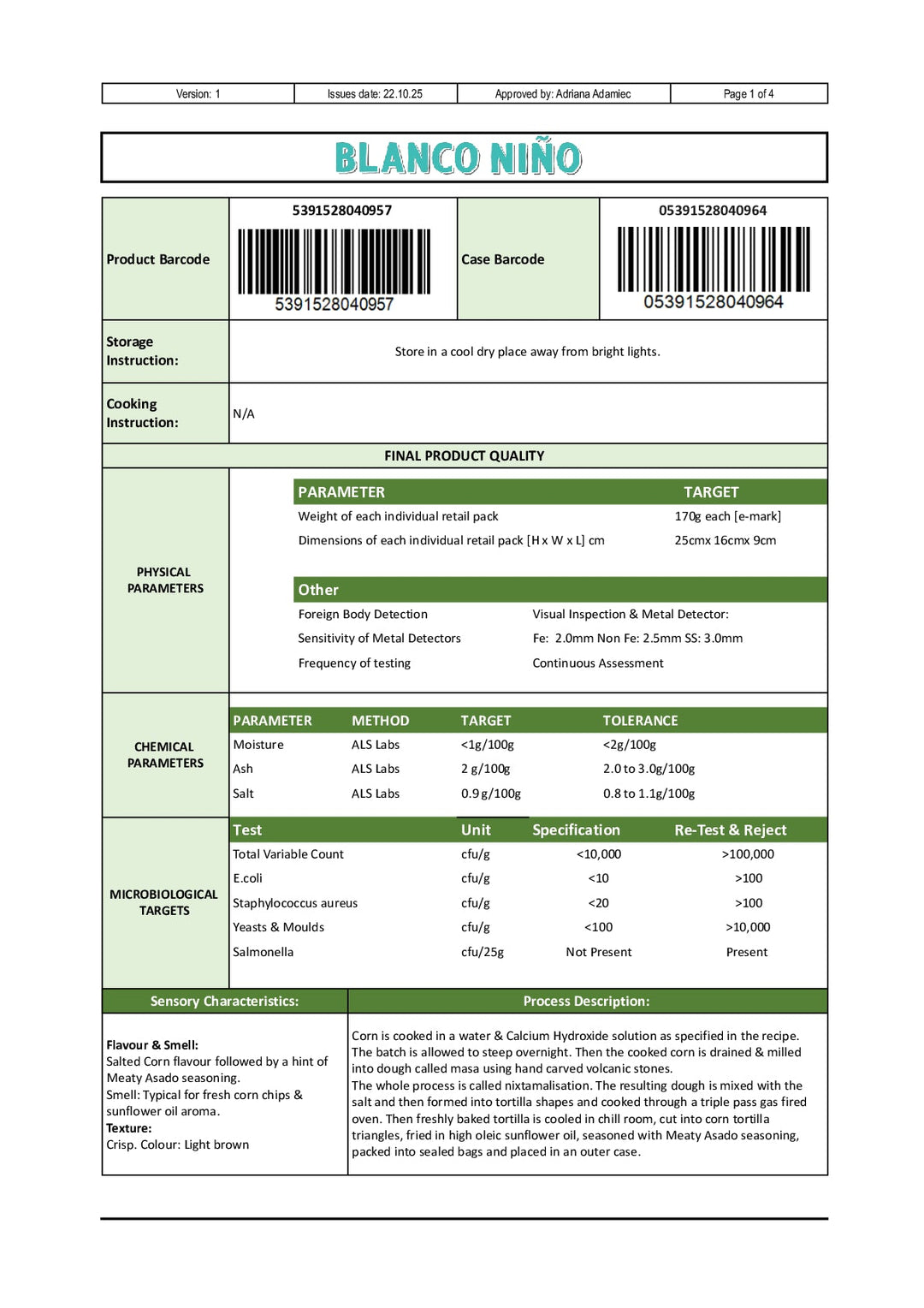 DISTANCE SELLING PDF