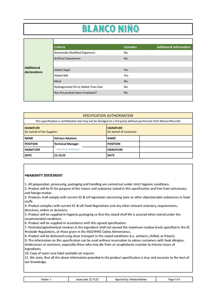DISTANCE SELLING PDF