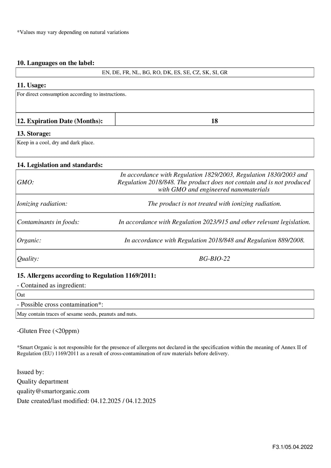 DISTANCE SELLING PDF