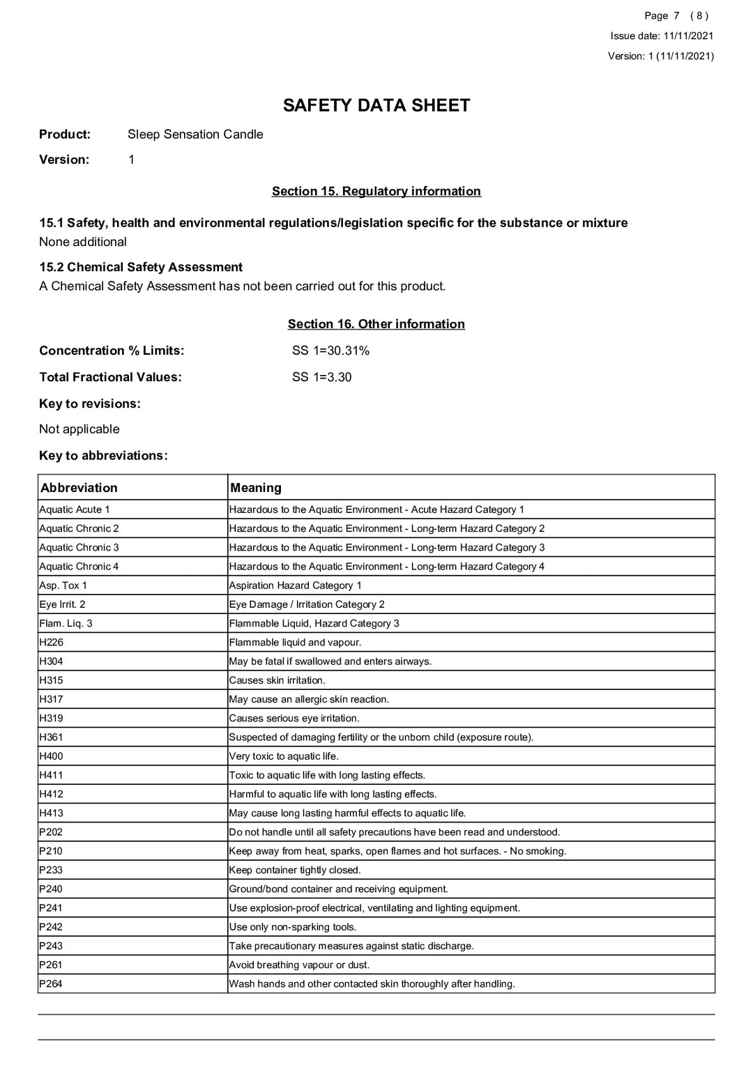 DISTANCE SELLING PDF