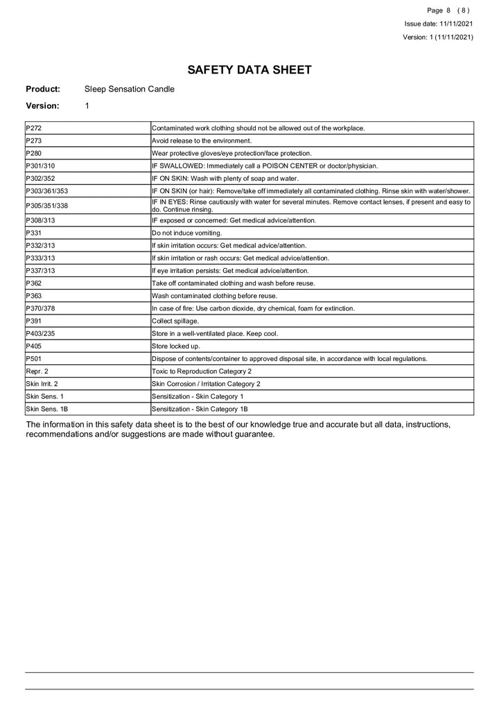 DISTANCE SELLING PDF