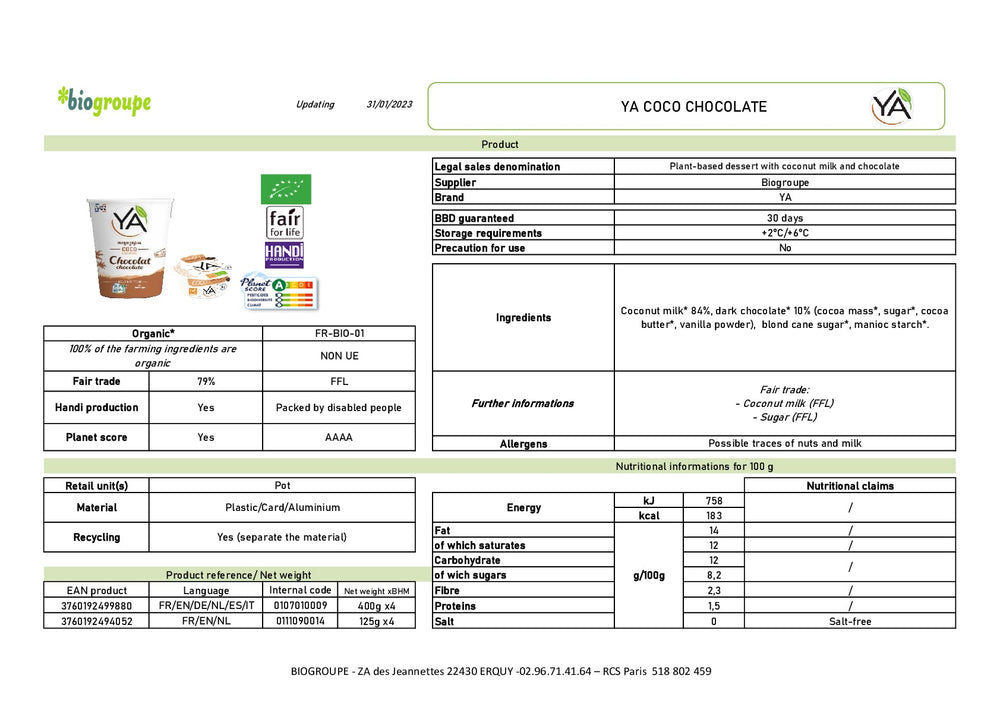 DISTANCE SELLING PDF
