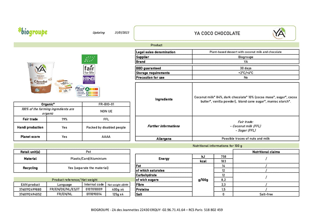 DISTANCE SELLING PDF