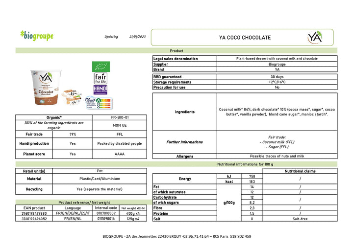 DISTANCE SELLING PDF