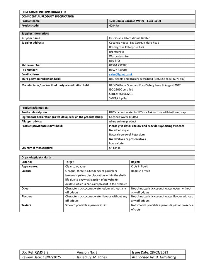 DISTANCE SELLING PDF
