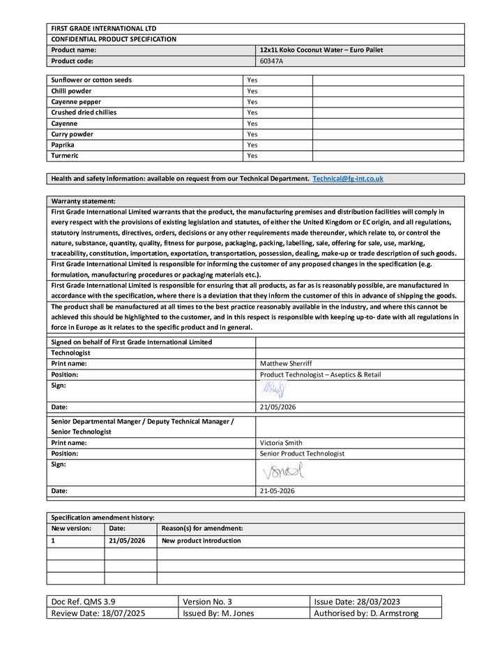 DISTANCE SELLING PDF