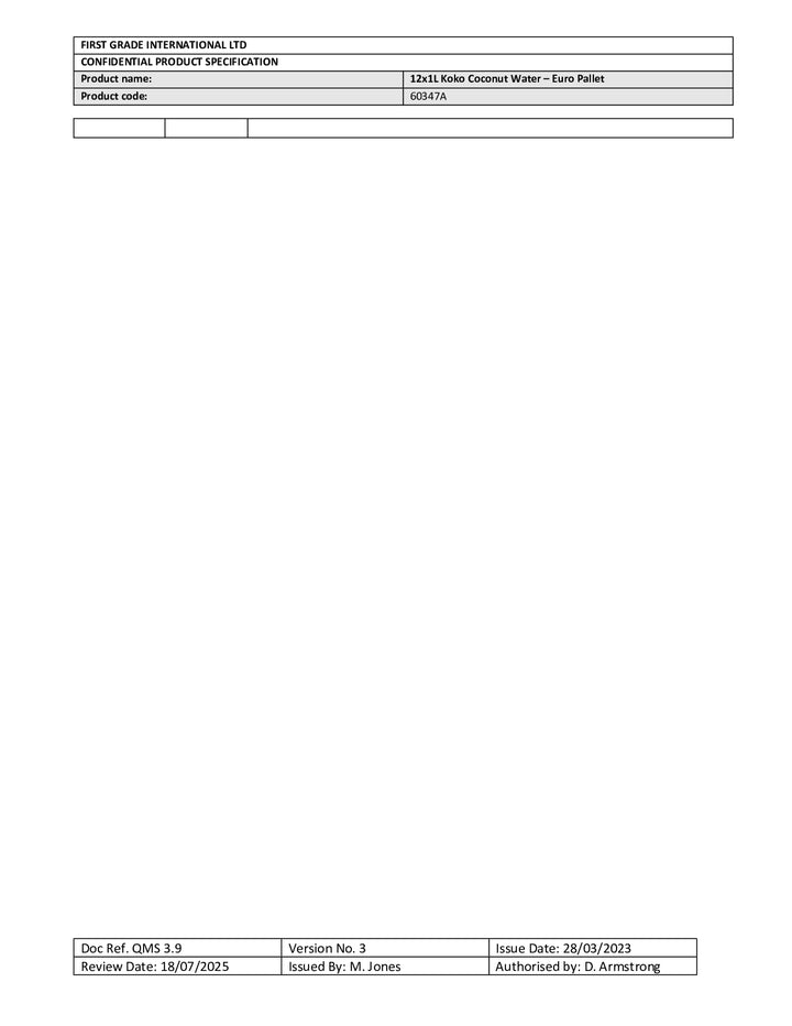 DISTANCE SELLING PDF