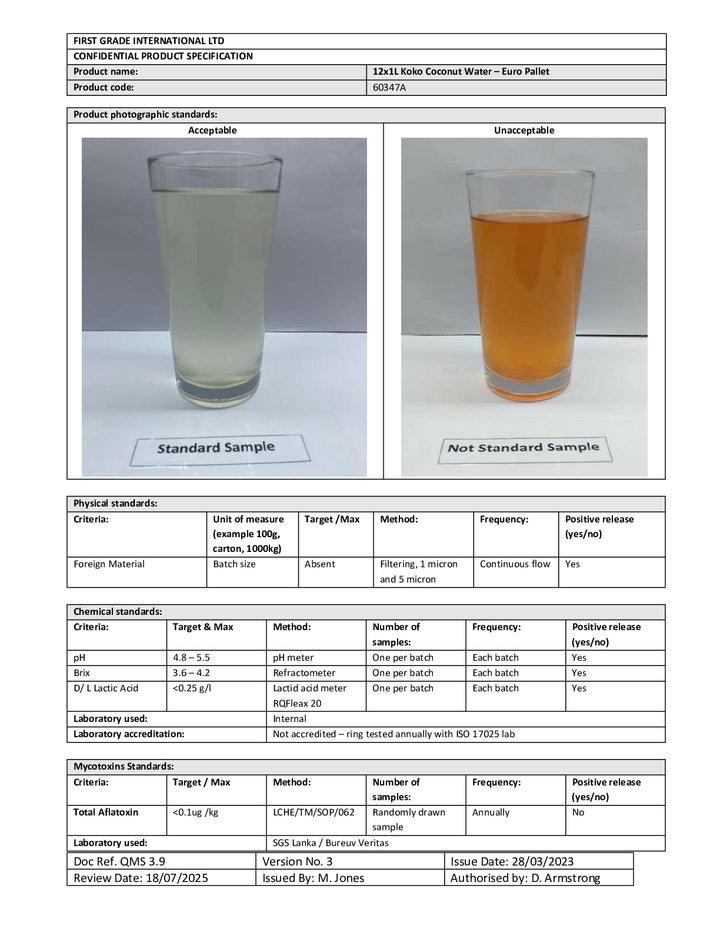 DISTANCE SELLING PDF