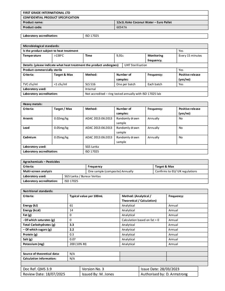 DISTANCE SELLING PDF