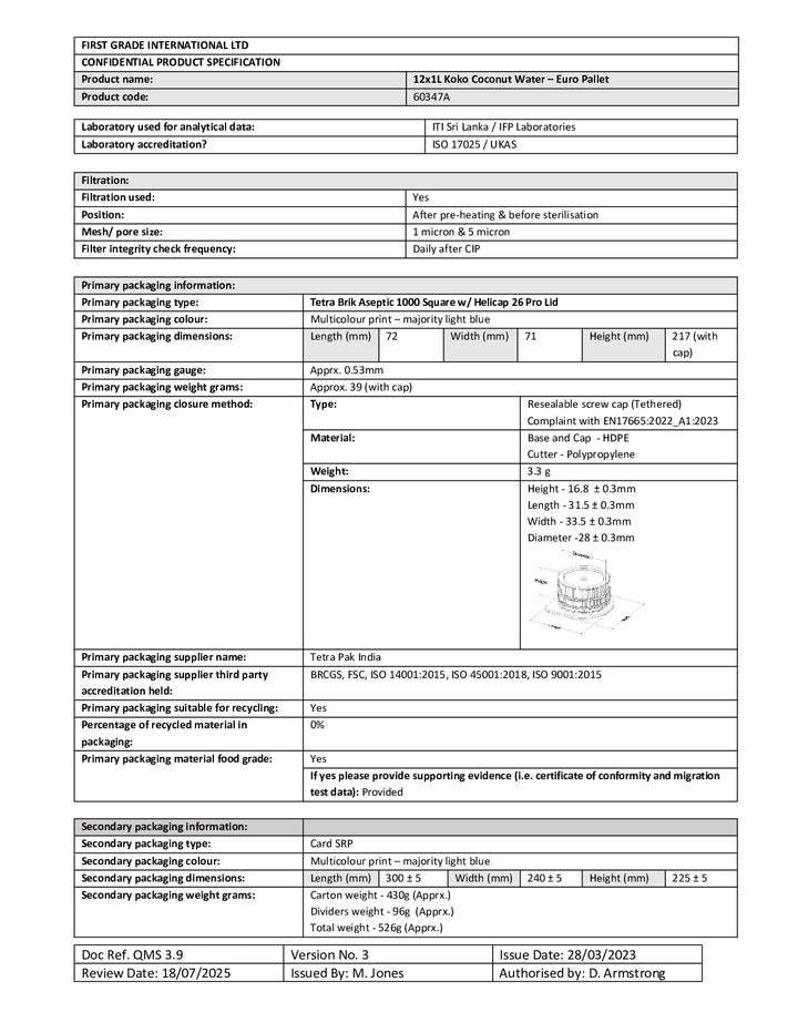 DISTANCE SELLING PDF